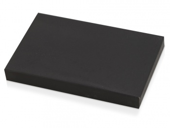 Визитница «Найтли», золотистый