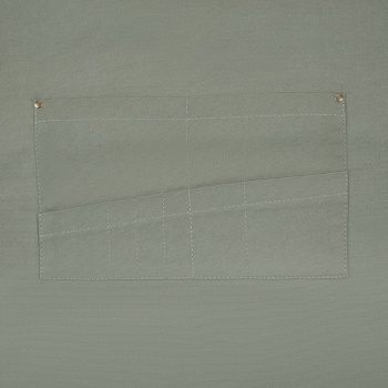 Фартук Artful, хаки