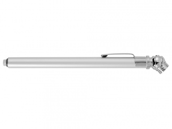 Набор автомобилиста "Favorite", черный