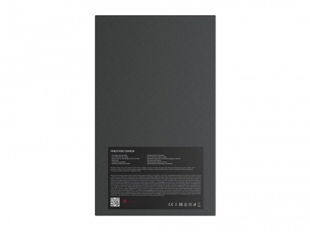 Автоматический винный штопор "Garda"