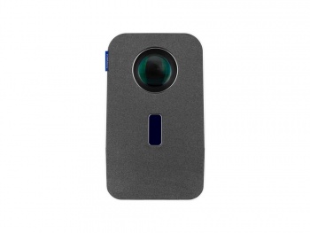 Проектор Rombica Ray Cube Q8