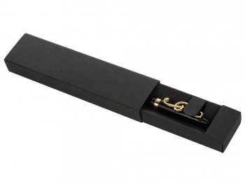 Ручка «Mozart»в футляре