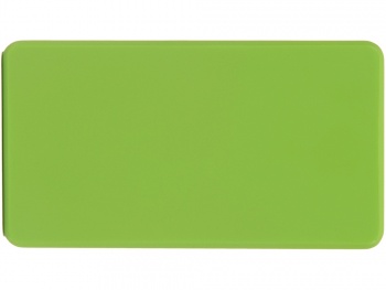 Колонка "Vigo Vibration", лайм