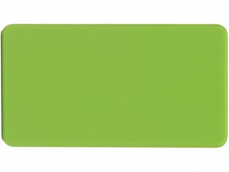 Колонка "Vigo Vibration", лайм