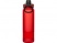 Бутылка «Misty» с ручкой, 850 мл, красный