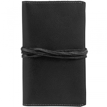 Набор Classy, белый