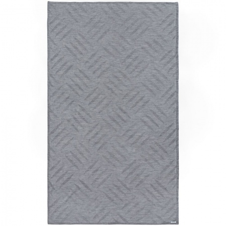 Плед на заказ Tricksy Terra, S, полушерсть