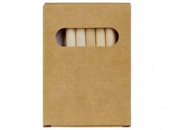 Набор для рисования «Graphika», натуральный