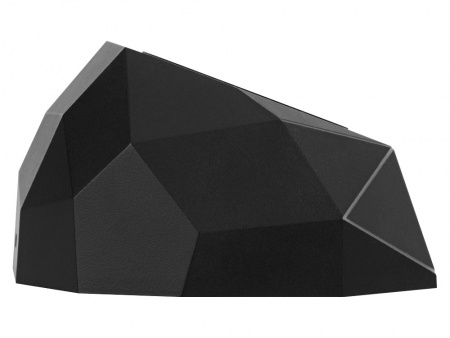 Подарочный набор "Geo"