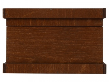 Подарочный набор для вина «Delphin»