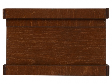 Подарочный набор для вина «Delphin»