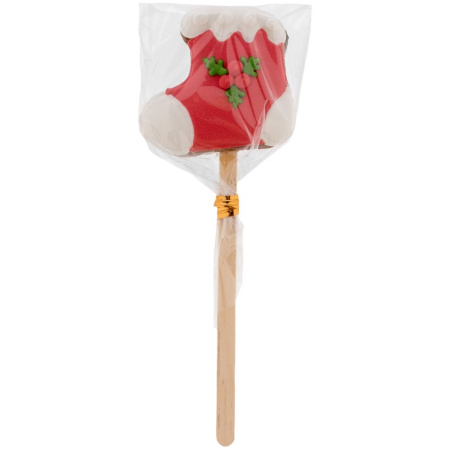Печенье Magic Stick, сапожок