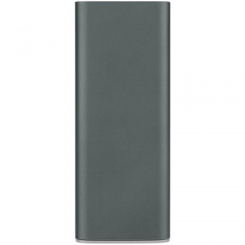 Набор отверток Vinto, серо-голубой