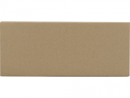 Подарочный набор «Tea Trio Superior» с тремя видами чая, красный