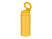 Термос из нерж. стали тм THERMOS JOO-500 YL0,5 L