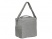 Сумка-холодильник Dim, серый