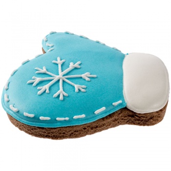 Печенье Mittie