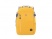 Рюкзак SWISSGEAR 15'', ткань Heather, 31x20x47 см, 29 л, желтый