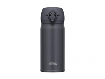 Термос из нерж. стали тм THERMOS JNL-356 SMB0.35L