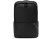 Рюкзак NINETYGO Tiny Lightweight Casual Backpack черный