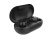 Беспроводные наушники HIPER TWS OKI Black (HTW-LX1) Bluetooth 5.0 гарнитура, Черный
