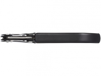 Штопор "Ben", черный