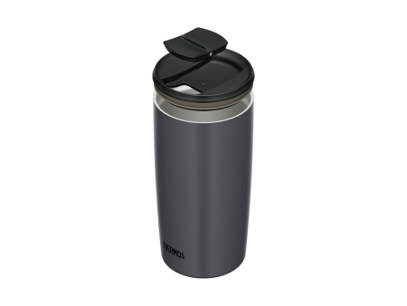 Термокружка из нерж. стали тм THERMOS JDP-501 DGY 0.5L