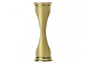 Часы песочные