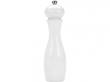 Мельница для перца