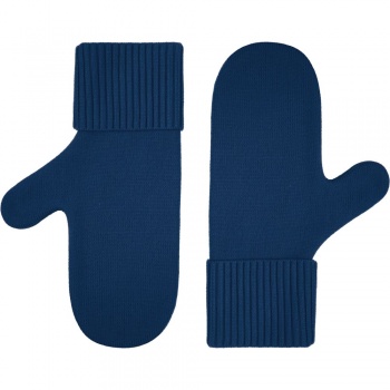 Набор Sweet Embrace, темно-синий