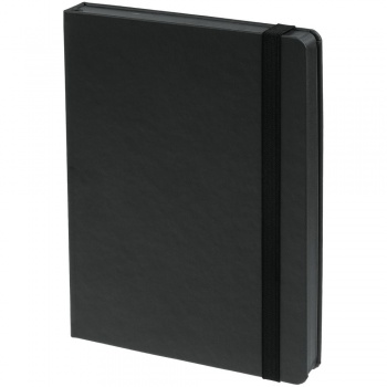 Набор «Проверено временем», черный