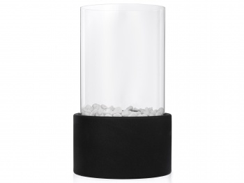 Биокамин круглый "Hygge" v.2