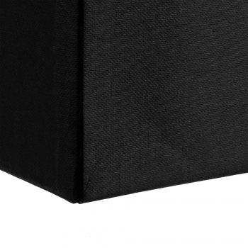 Диффузор ароматический Scent Intent, дерево и ром