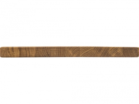 Доска для подачи стейка "Brisket"