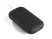 Внешний аккумулятор с беспроводной колонкой Powersound, черный