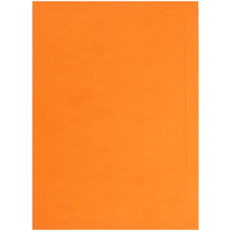 Плед на заказ Tricksy Terra, М, акрил