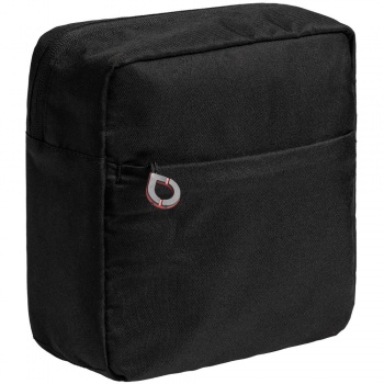 Набор Buggy, желтый