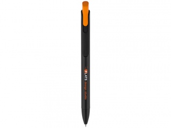 Шариковая ручка Dalaman