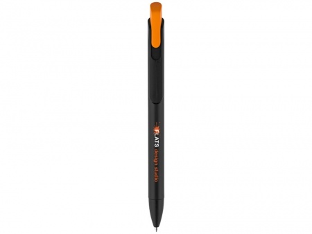 Шариковая ручка Dalaman