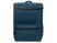 Рюкзак-холодильник Planar, синий
