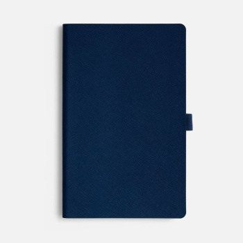 Набор Lungo, темно-синий