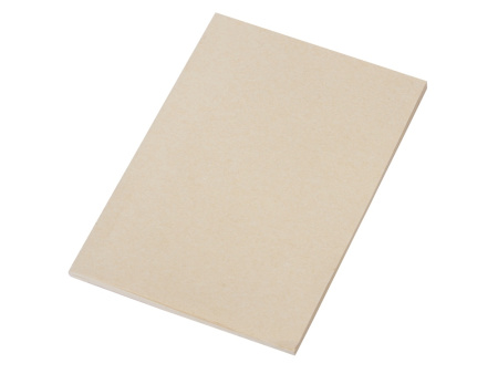 Подарочный набор "Halm", черный