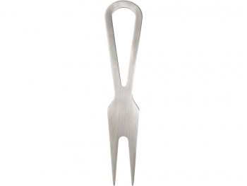 Набор сырных ножей "Montasio"