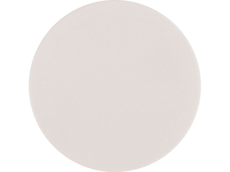 Держатель для телефона «Pop Stand», бежевый