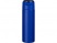 Вакуумная термокружка Waterline с медной изоляцией «Bravo», 400 мл, синий