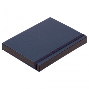 Набор Idea, синий