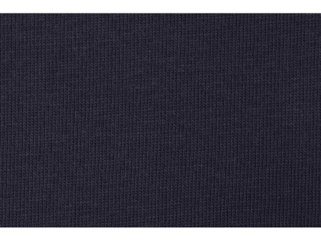 Футболка "Heavy Super Club" женская, темно-синий