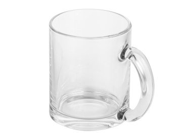 Набор "Tea": кружка и ситечко для чая