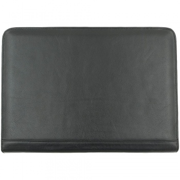 Папка Italico, черная