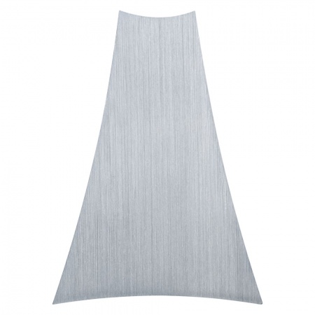 Стела Supernova Silver